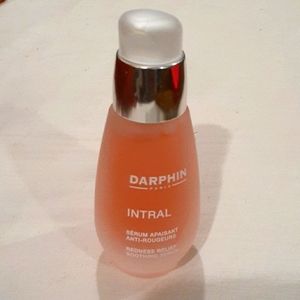 Darphin Paris INTRAL